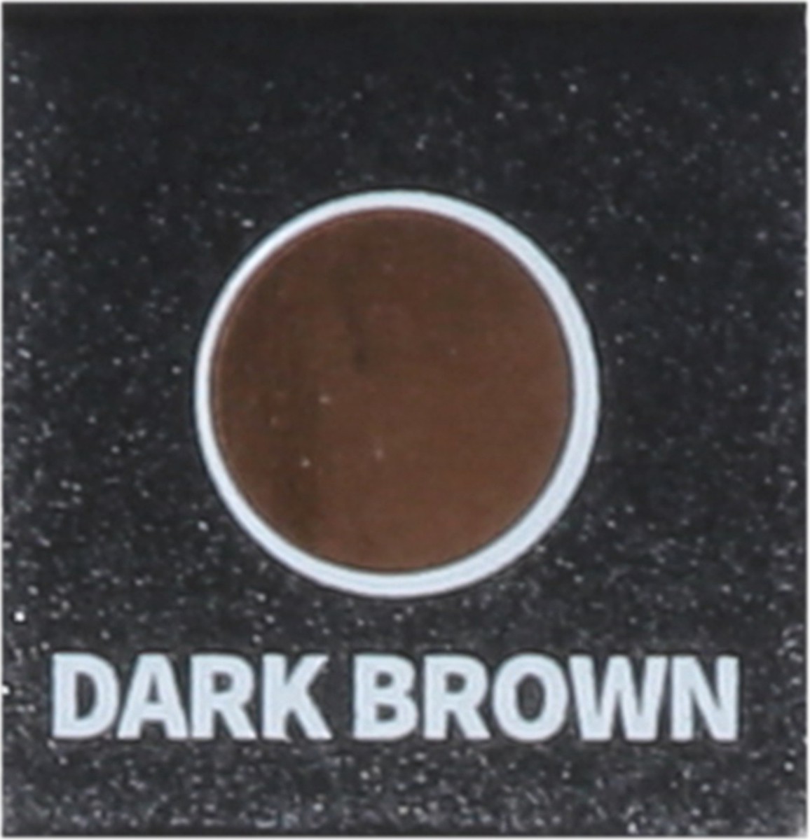 slide 11 of 13, Pacinos Beard Pencil Filler With Brush, Dark Brown, 0.88 oz