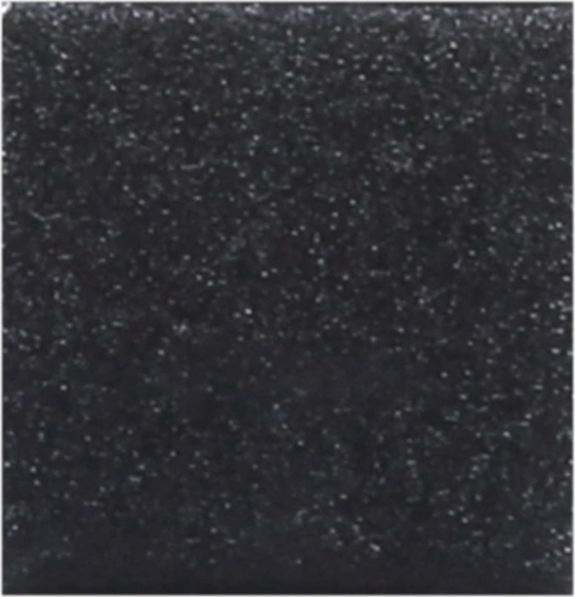 slide 13 of 13, Pacinos Beard Pencil Filler With Brush, Dark Brown, 0.88 oz