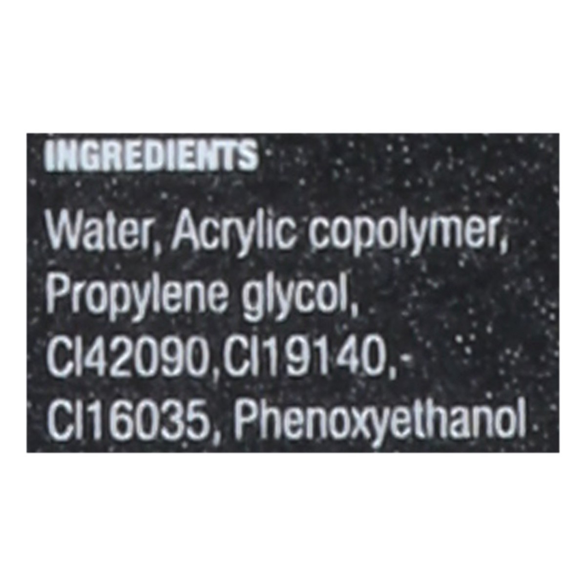 slide 8 of 13, Pacinos Beard Pencil Filler With Brush, Dark Brown, 0.88 oz