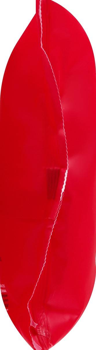 slide 6 of 8, Bioderma Wipes 25 ea, 25 ct