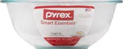 Pyrex 1.5 Qt Prepware Mixing Bowl