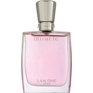 slide 1 of 1, Miracle By Lancome Paris Eau De Parfum Spray, 1 Oz, 1 oz
