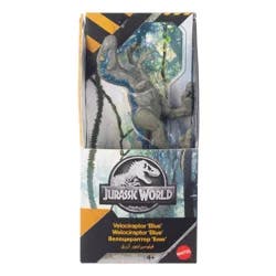 Jurassic World 6" Value Assortment