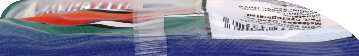 slide 3 of 3, Paskesz Nutty Chews 3.5 oz, 3.5 oz