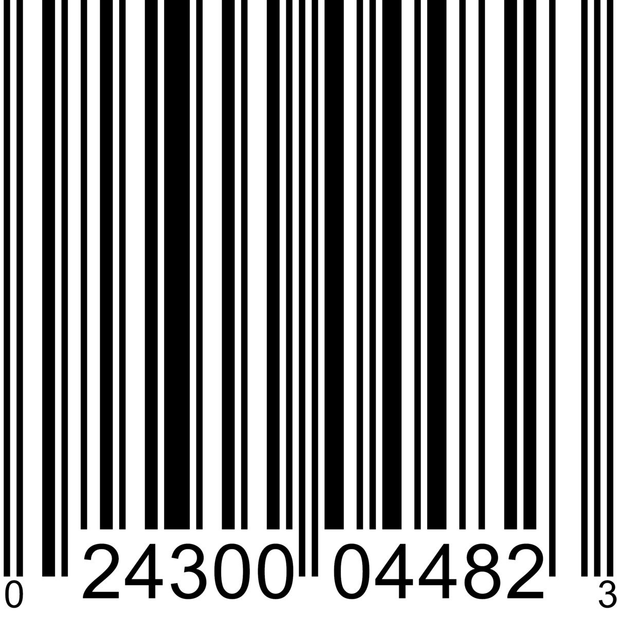 slide 6 of 14, Little Debbie Snack Cakes, Little Debbie Family Pack Strawberry Shortcake Mini Donuts (bagged), 9.68 oz