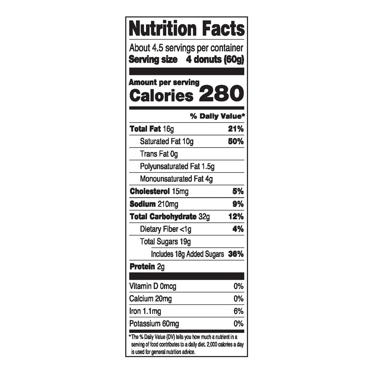 slide 12 of 14, Little Debbie Snack Cakes, Little Debbie Family Pack Strawberry Shortcake Mini Donuts (bagged), 9.68 oz