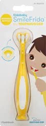 Fridababy SmileFrida The Toothhugger Toothbrush 1 ea