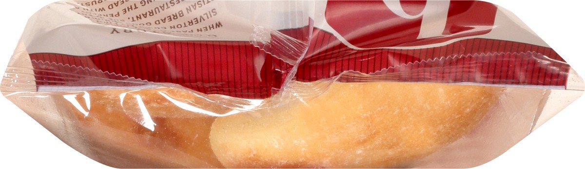 slide 8 of 10, La Brea Bakery Take & Bake Torta Rolls 4 - 3 oz Packs, 4 ct