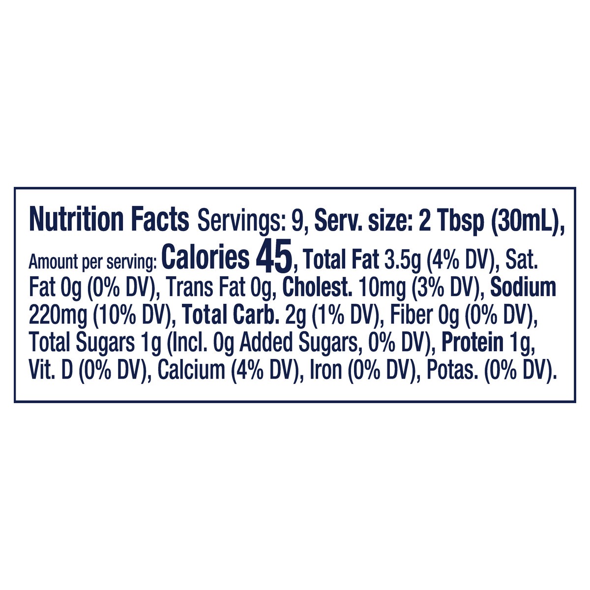 slide 3 of 13, Litehouse Purely Balanced Greek Yogurt Garden Ranch Dressing 9 oz, 9 fl oz