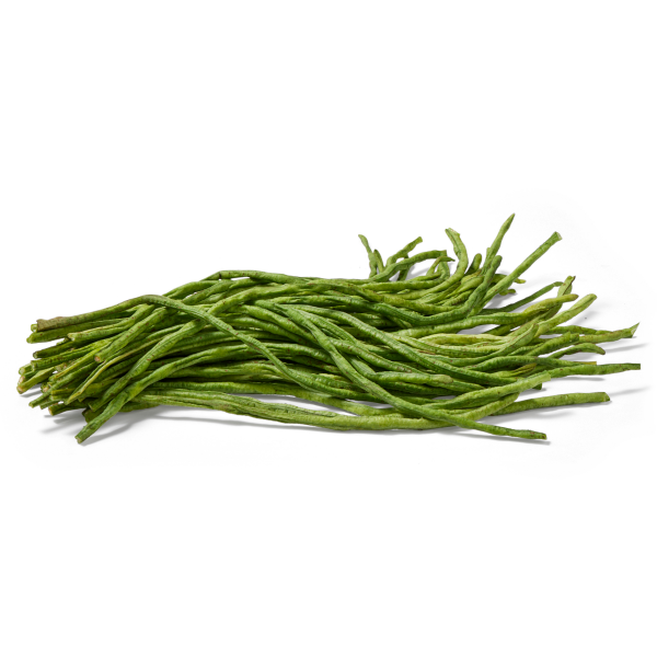 slide 5 of 5, Produce Long Beans 1 ea, per lb