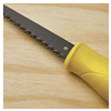 slide 3 of 9, Stanley Saw Drywall Jab Saw, 6 in
