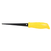 slide 2 of 9, Stanley Saw Drywall Jab Saw, 6 in