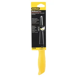 Stanley Saw Drywall Jab Saw