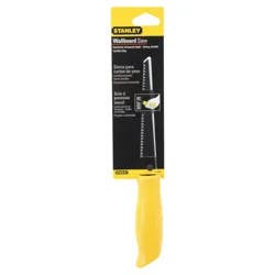Stanley Saw Drywall Jab Saw