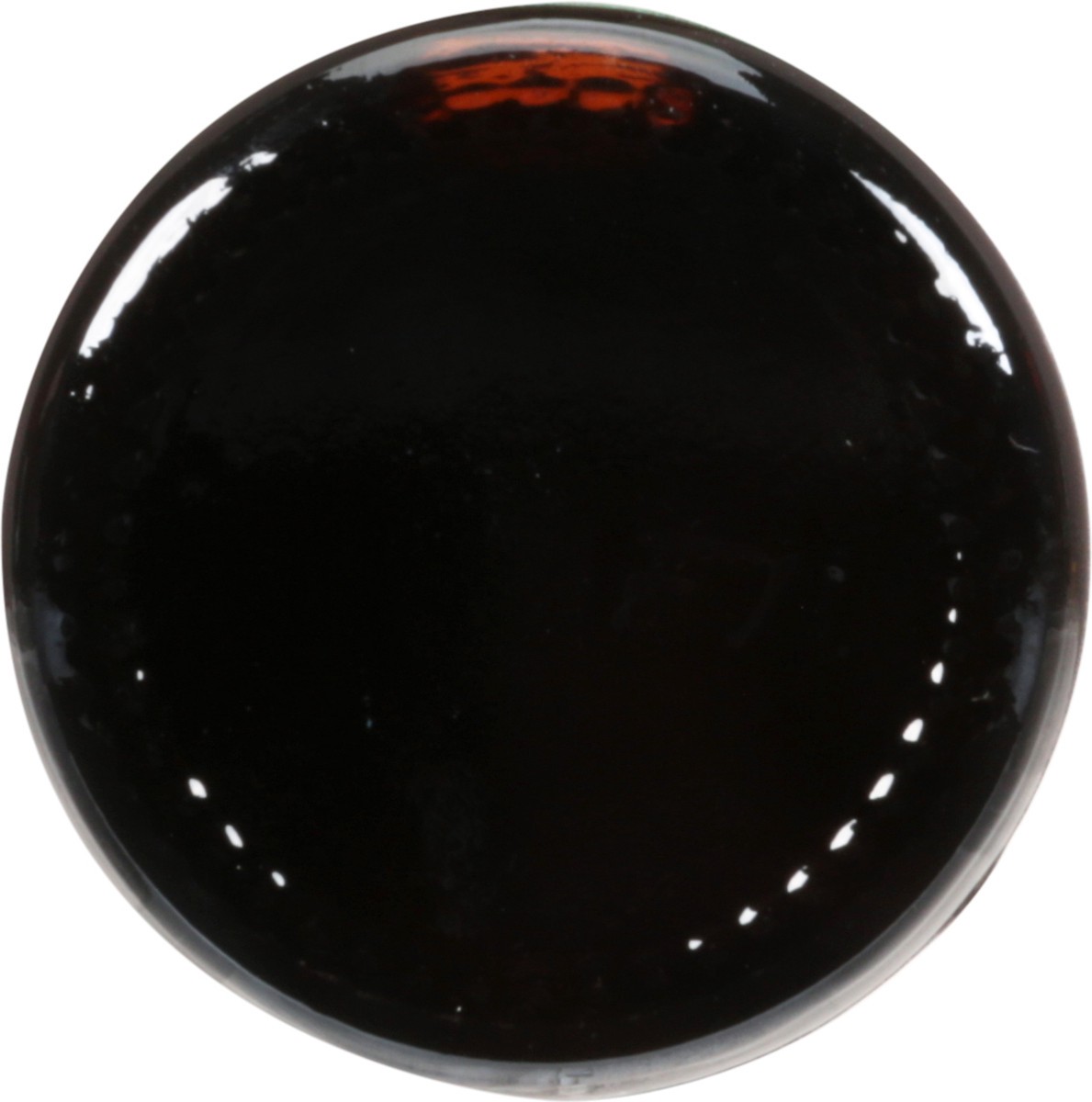 slide 8 of 9, Nature's Answer 1000 mg Peppermint Leaf Fluid Extract 1 fl oz, 1 fl oz