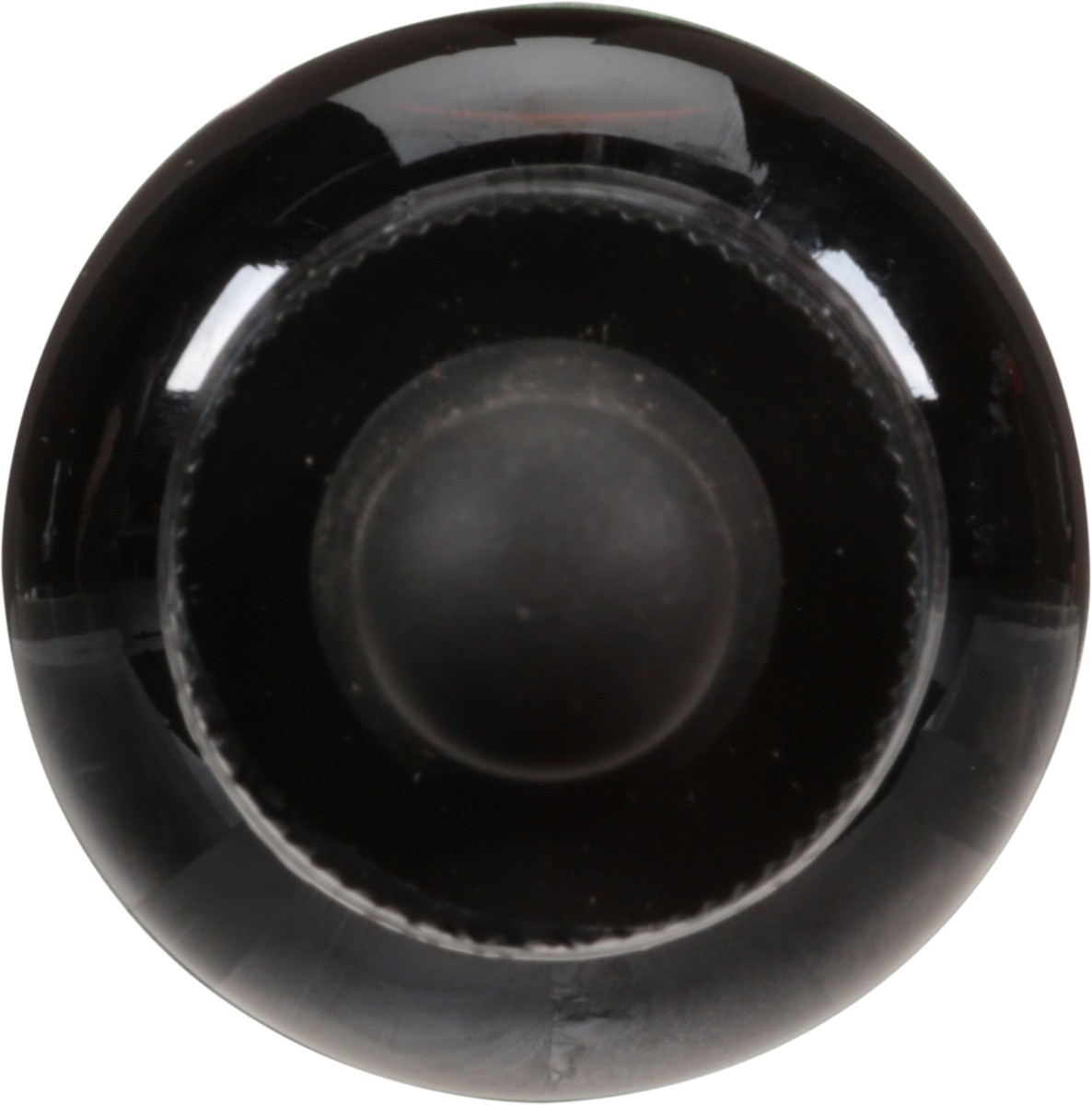 slide 6 of 9, Nature's Answer 1000 mg Peppermint Leaf Fluid Extract 1 fl oz, 1 fl oz