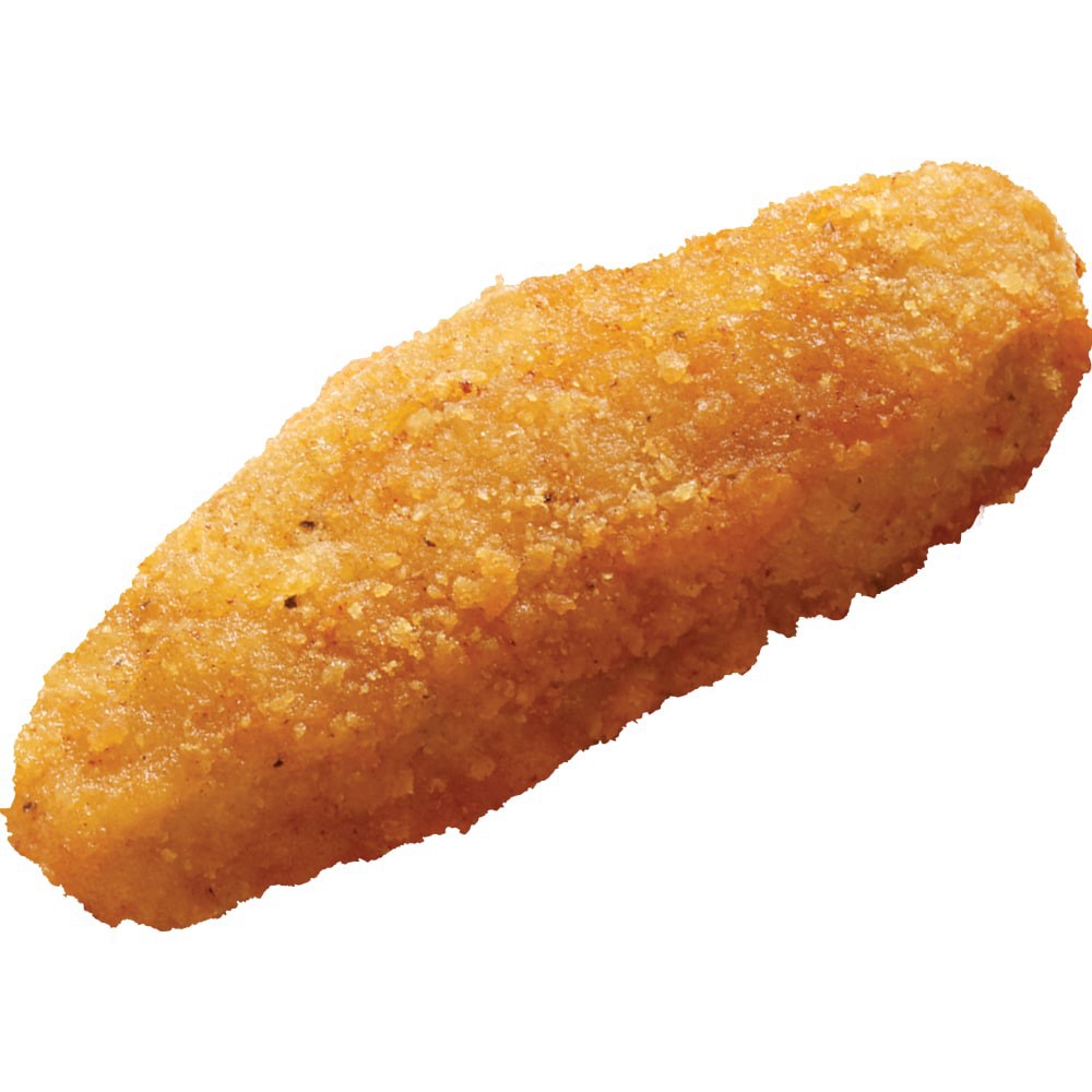 slide 3 of 4, Beyond Meat Beyond Chicken Plant-Based Breaded Tenders, 22 oz
