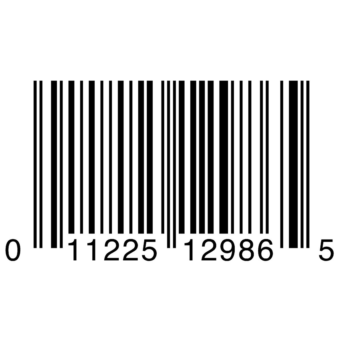 slide 5 of 15, Culinary Tours Italian Dry Salami With Black Pepper, 3 oz