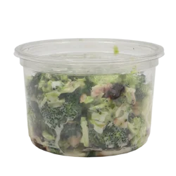 Hy-Vee Broccoli Supreme - Medium