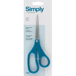 Simply By Fiskars 8" Scissor