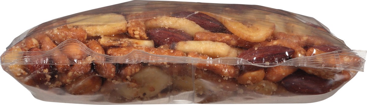 slide 8 of 14, Backroad Country Honey Island Crunch Mix 9 oz, 9 oz