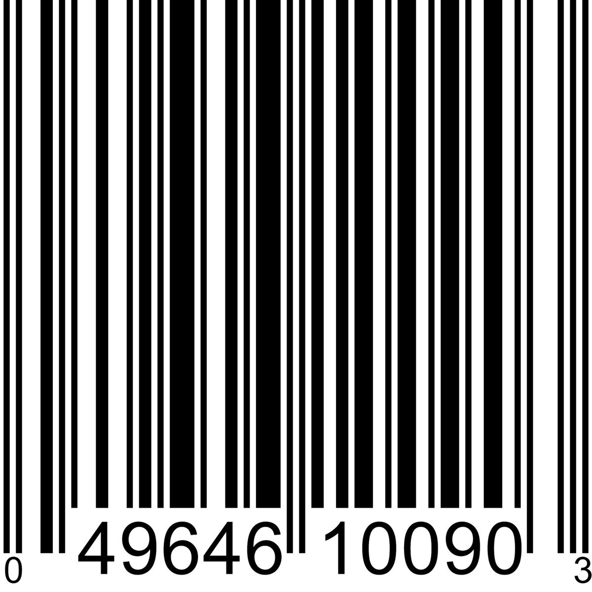 slide 3 of 14, Backroad Country Honey Island Crunch Mix 9 oz, 9 oz