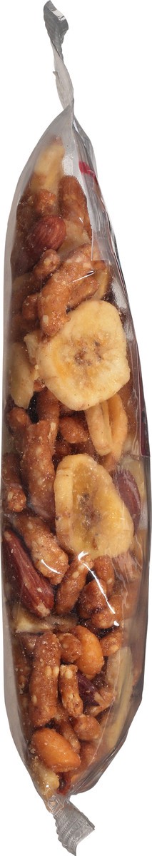 slide 9 of 14, Backroad Country Honey Island Crunch Mix 9 oz, 9 oz