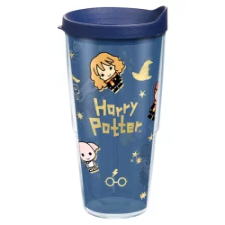 Tervis Harry Potter Charms Tumbler