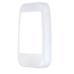 GE Plug-In Rechargeable 4-in-1 Power Failure Night Light 1 ea