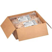 Johnsonville Cooked, Sliced Italian Sausage