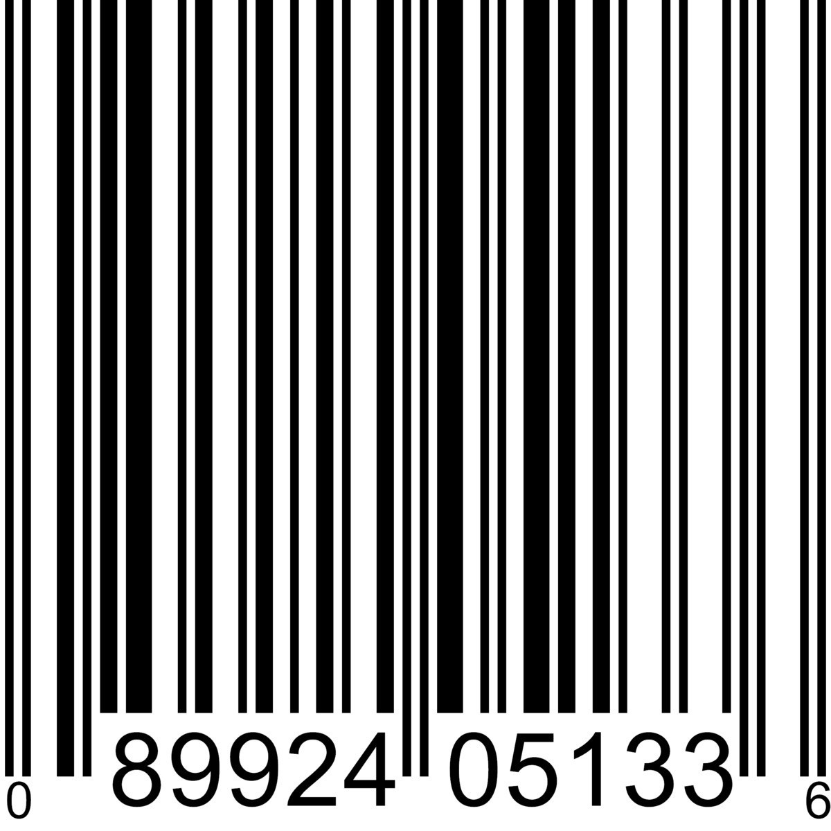 slide 11 of 12, Yuengling Traditional Lager Original Amber Beer 18 - 12 fl oz Cans, 18 ct; 12 oz
