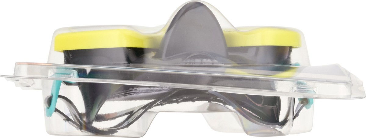 slide 5 of 11, Bestway Dominator Mask, 1 ct