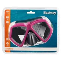 Bestway Dominator Mask