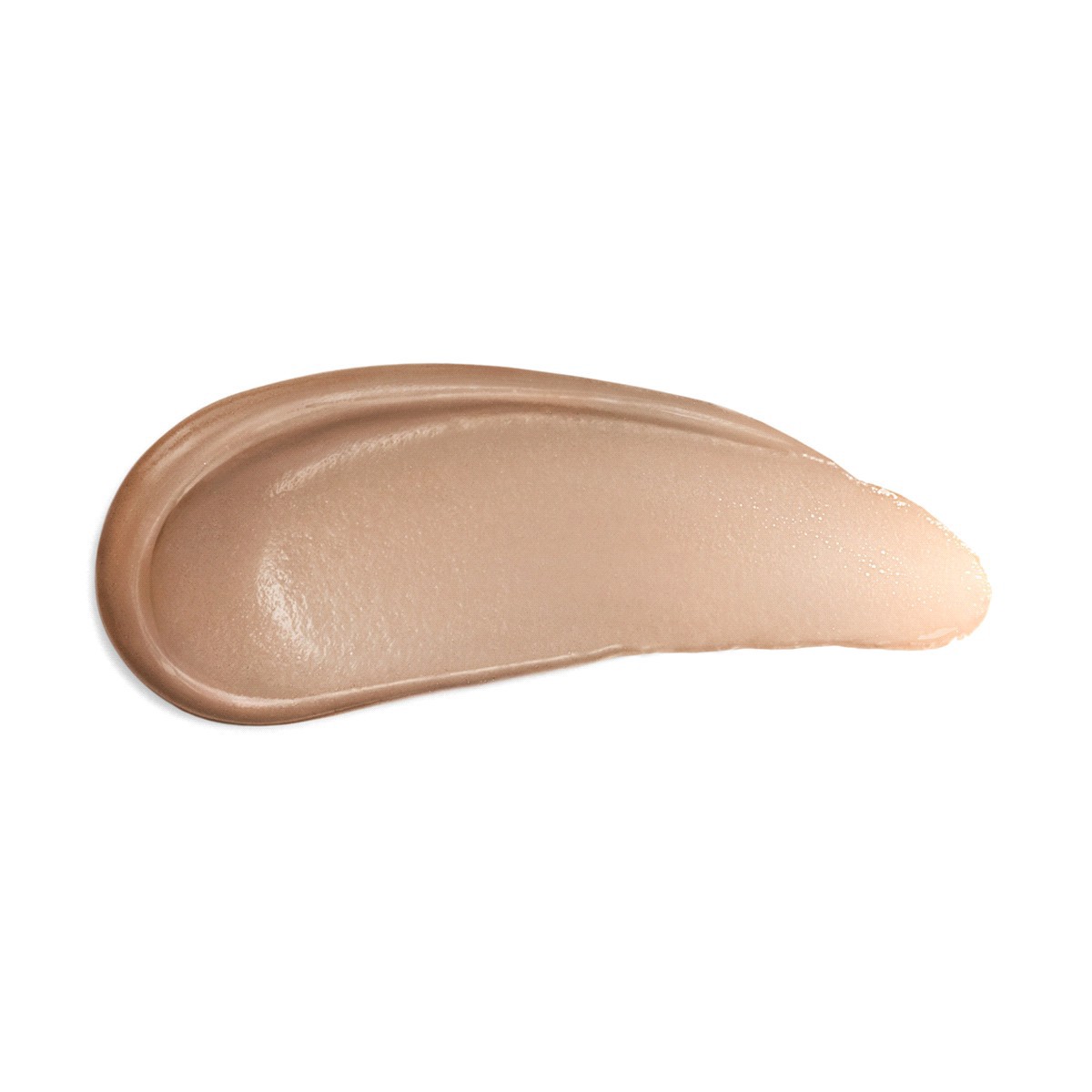 slide 5 of 5, Revlon ColorStay Full Cover Foundation, Early Tan, 1 fl oz