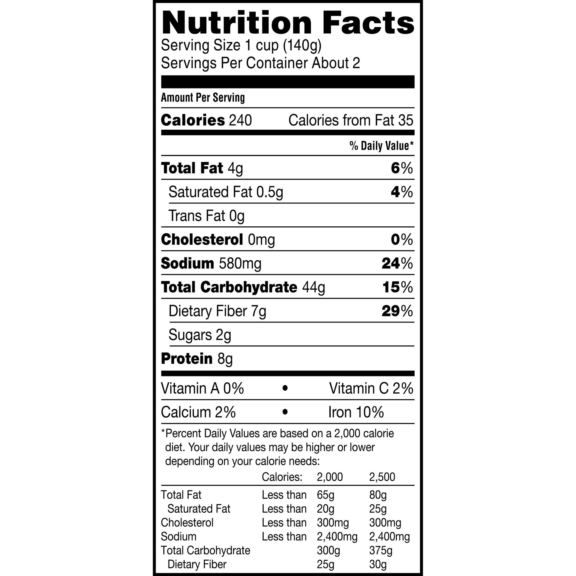 slide 2 of 4, truRoots Organic Quick Cook Olive Oil and Sea Salt Quinoa, Brown Rice and Lentil Blend, 8.5 Ounces, 8.5 oz