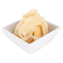 Afc Sushi Gari - 4 oz