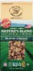 slide 1 of 11, Ralston Family Farms Brown Rice, Nature's Blend, American-Farmed, 24 oz