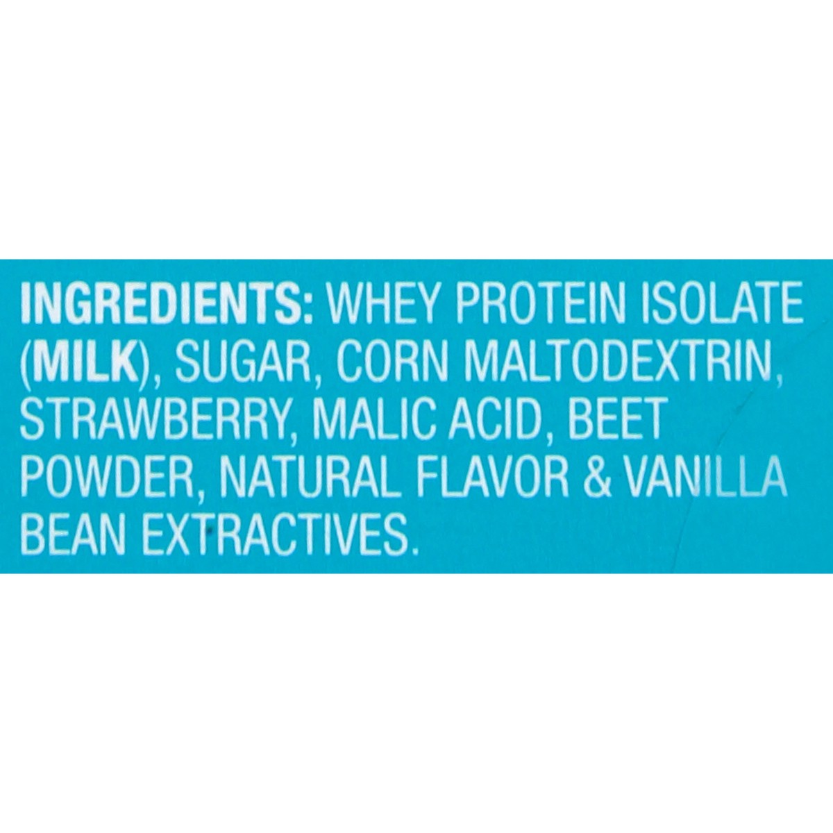 slide 2 of 14, McCormick Good Morning Mixed Berry Smoothie Boost Drink Mix Packets - 1.44 oz, 1.44 oz