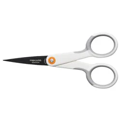 Fiskars Premier #5 NS Scissors