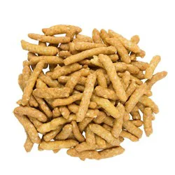 SunRidge Farms Sesame Sticks Salted