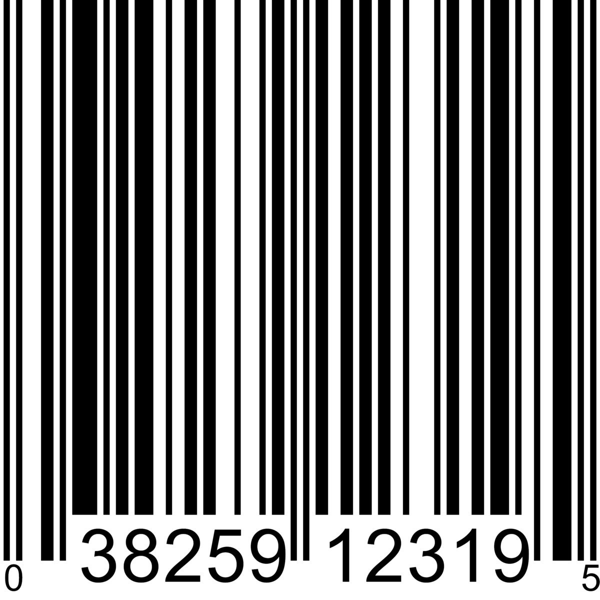 slide 12 of 13, SE Grocers Pch Mngo Grn Tea Eng - 10 ct, 10 ct