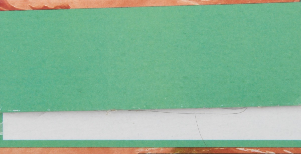 slide 9 of 13, SE Grocers Pch Mngo Grn Tea Eng - 10 ct, 10 ct