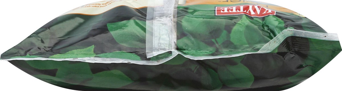 slide 4 of 6, Kaytee Wild Bird Food 8 lb, 8 lb