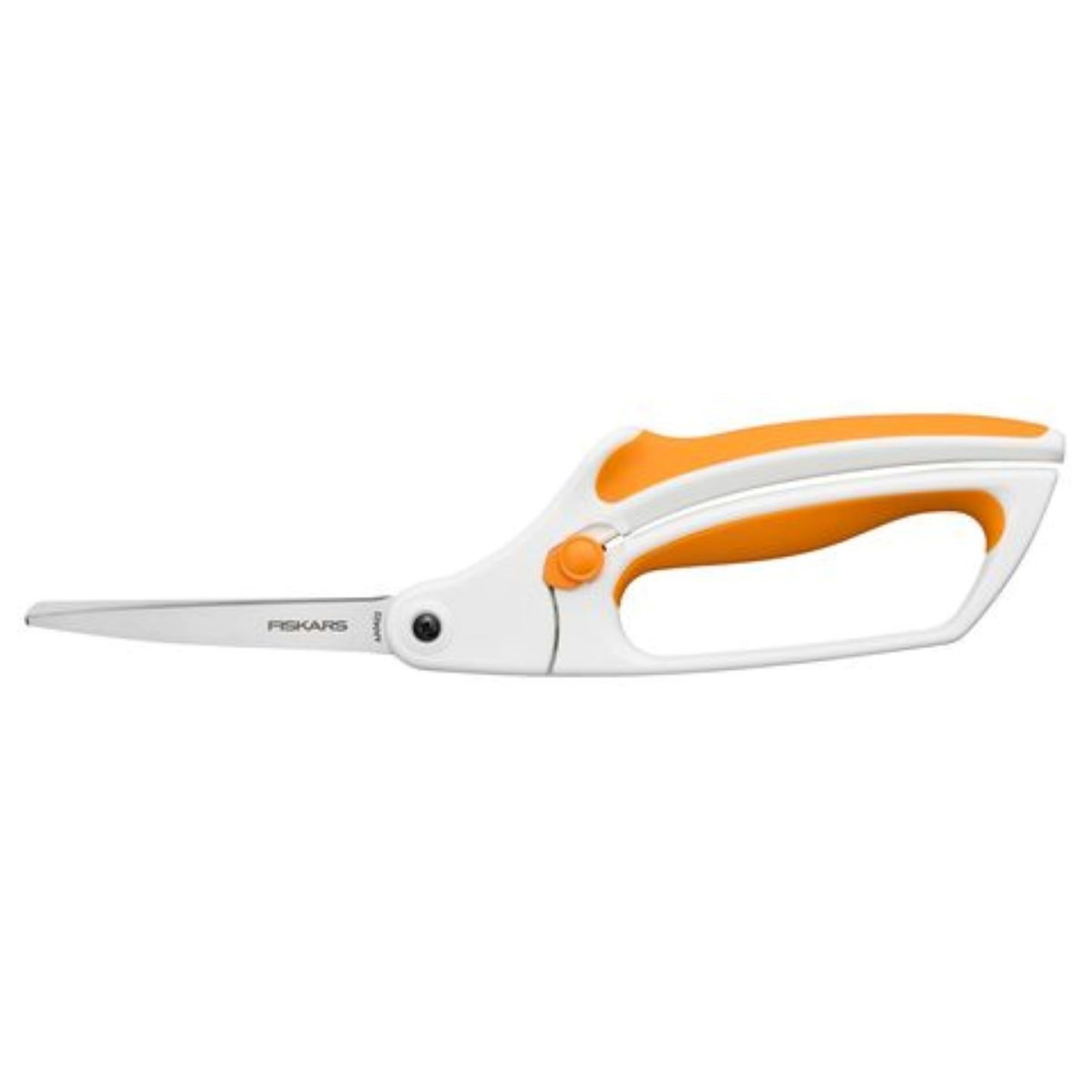 Fiskars Easy Action 8