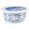 slide 8 of 9, Meijer Plain Cream Cheese Spread, 8 oz