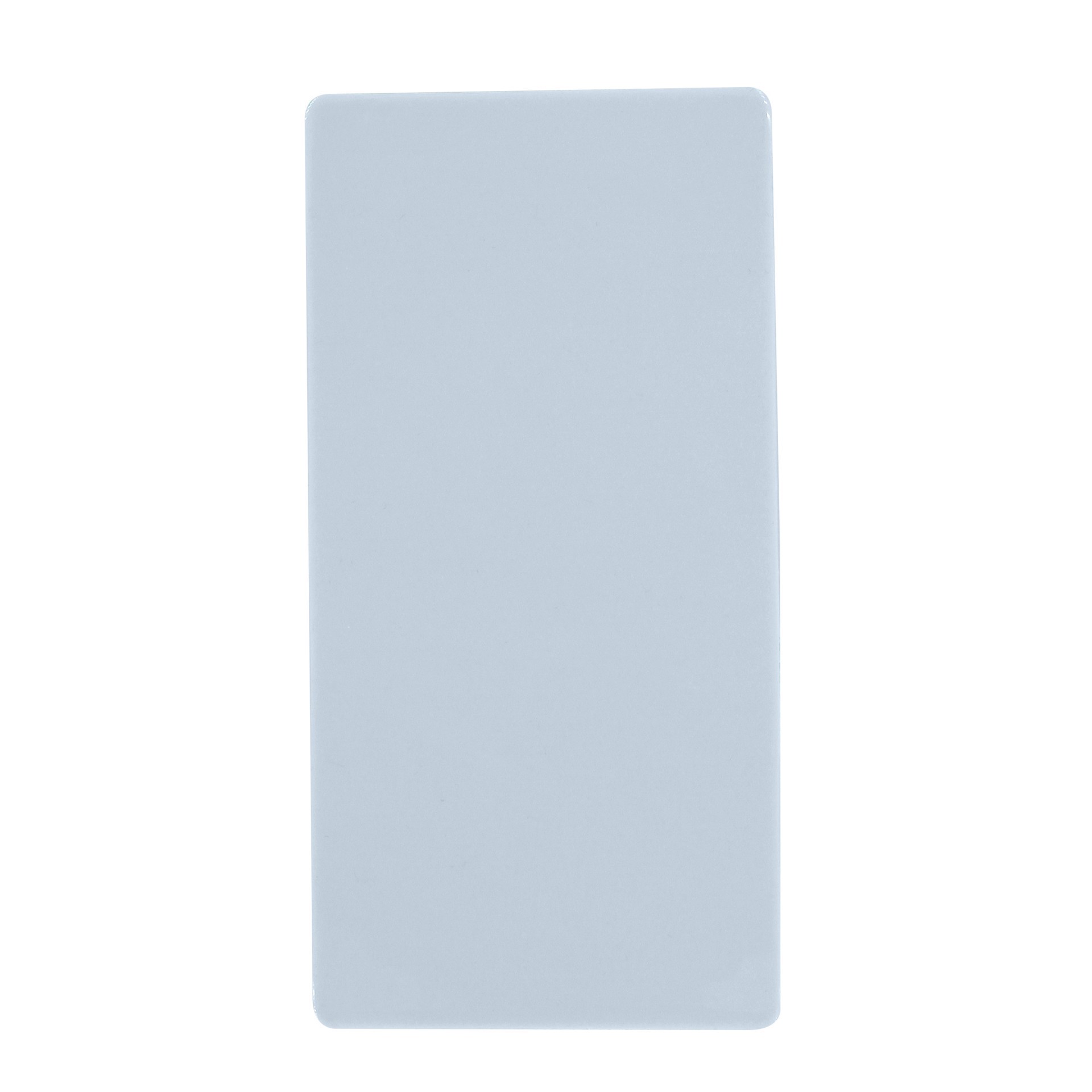 slide 3 of 3, Wood Grain Silicone Fondant Mold By Makery, 8 in x 4 in