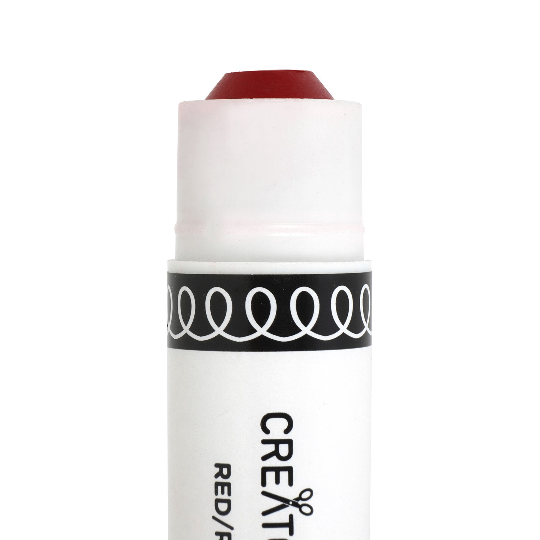 slide 2 of 4, Primary 10 Color Kid's Paint Sticks By Creatology, 10 colors