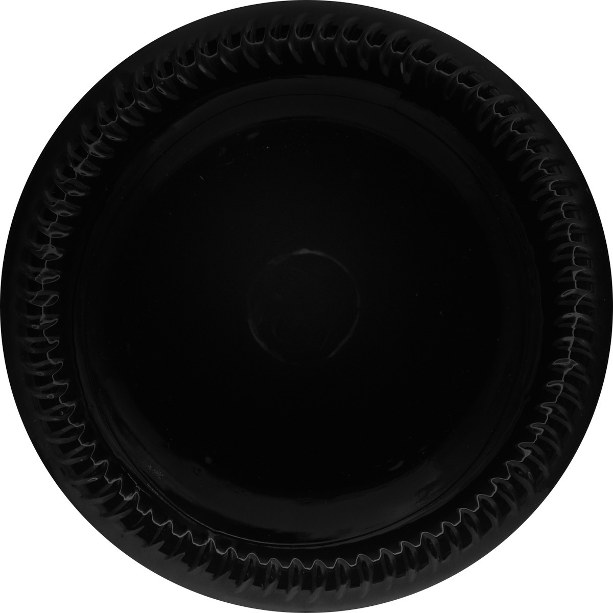 slide 7 of 9, Cupcake Light Hearted California Pinot Noir 750 ml, 750 ml