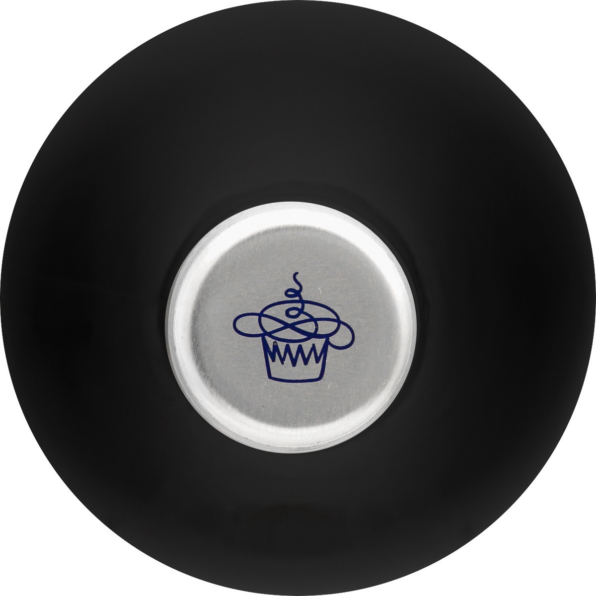 slide 8 of 9, Cupcake Light Hearted California Pinot Noir 750 ml, 750 ml