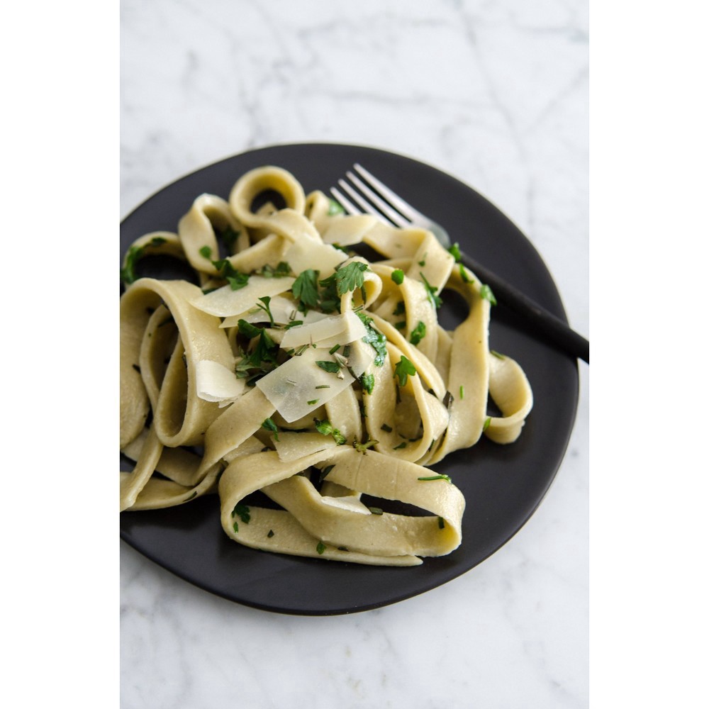 slide 3 of 9, Bob's Red Mill 1 to 1 Gluten Free Baking Flour 44 oz, 44 oz